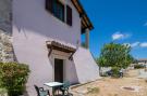 Holiday homeItaly - : Fonni Giallo