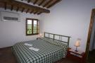 Holiday homeItaly - : Fienile