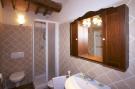 Holiday homeItaly - : Fienile