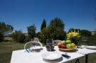 Holiday homeItaly - : Fienile