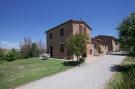 Holiday homeItaly - : Fienile