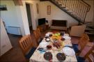 Holiday homeItaly - : Fienile