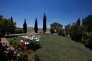 Holiday homeItaly - : Fienile