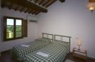 Holiday homeItaly - : Fienile