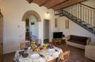 Holiday homeItaly - : Fienile