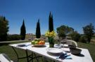 Holiday homeItaly - : Fienile