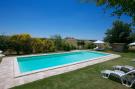 Holiday homeItaly - : Fienile