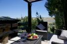 Holiday homeItaly - : Fienile