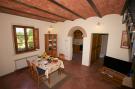 Holiday homeItaly - : Fienile