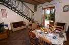 Holiday homeItaly - : Fienile