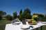 Holiday homeItaly - : Fienile  [24] 