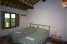 Holiday homeItaly - : Fienile  [15] 