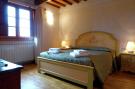 Holiday homeItaly - : Cipresso Nove