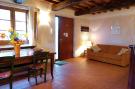 Holiday homeItaly - : Cipresso Nove