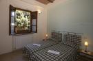 Holiday homeItaly - : Stalla Verde