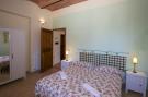 Holiday homeItaly - : Stalla Verde