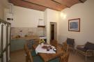 Holiday homeItaly - : Stalla Verde