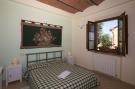 Holiday homeItaly - : Stalla Verde