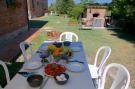 Holiday homeItaly - : Stalla Verde