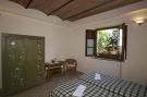 Holiday homeItaly - : Stalla Verde