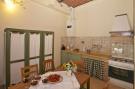 Holiday homeItaly - : Stalla Verde