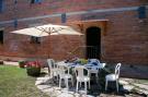 Holiday homeItaly - : Stalla Verde