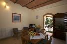 Holiday homeItaly - : Stalla Verde