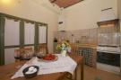 Holiday homeItaly - : Stalla Verde