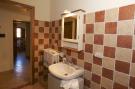 Holiday homeItaly - : Stalla Verde