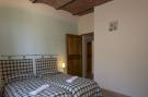 Holiday homeItaly - : Stalla Verde