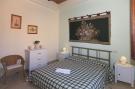 Holiday homeItaly - : Stalla Verde