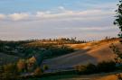 Holiday homeItaly - : Stalla Verde