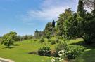 Holiday homeItaly - : Villa Manziana