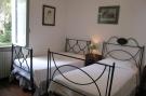 Holiday homeItaly - : Villa Manziana