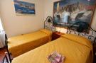 Holiday homeItaly - : Villa Manziana