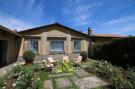 Holiday homeItaly - : Villa Manziana