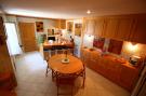 Holiday homeItaly - : Villa Manziana