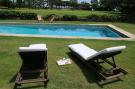 Holiday homeItaly - : Villa Manziana