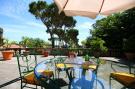 Holiday homeItaly - : Villa Manziana