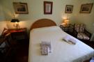 Holiday homeItaly - : Villa Manziana