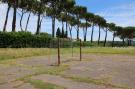 Holiday homeItaly - : Villa Manziana