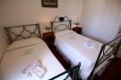 Holiday homeItaly - : Villa Manziana