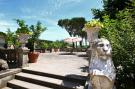 Holiday homeItaly - : Villa Manziana