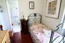 Holiday homeItaly - : Villa Manziana