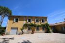 Holiday homeItaly - : Villa Manziana