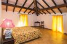 Holiday homeItaly - : Casa de Poi