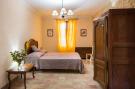 Holiday homeItaly - : Casa de Poi