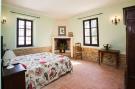 Holiday homeItaly - : Casa de Poi