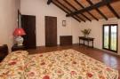 Holiday homeItaly - : Casa de Poi