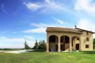 Holiday homeItaly - : Casa de Poi